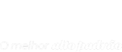 O melhor alto padrão