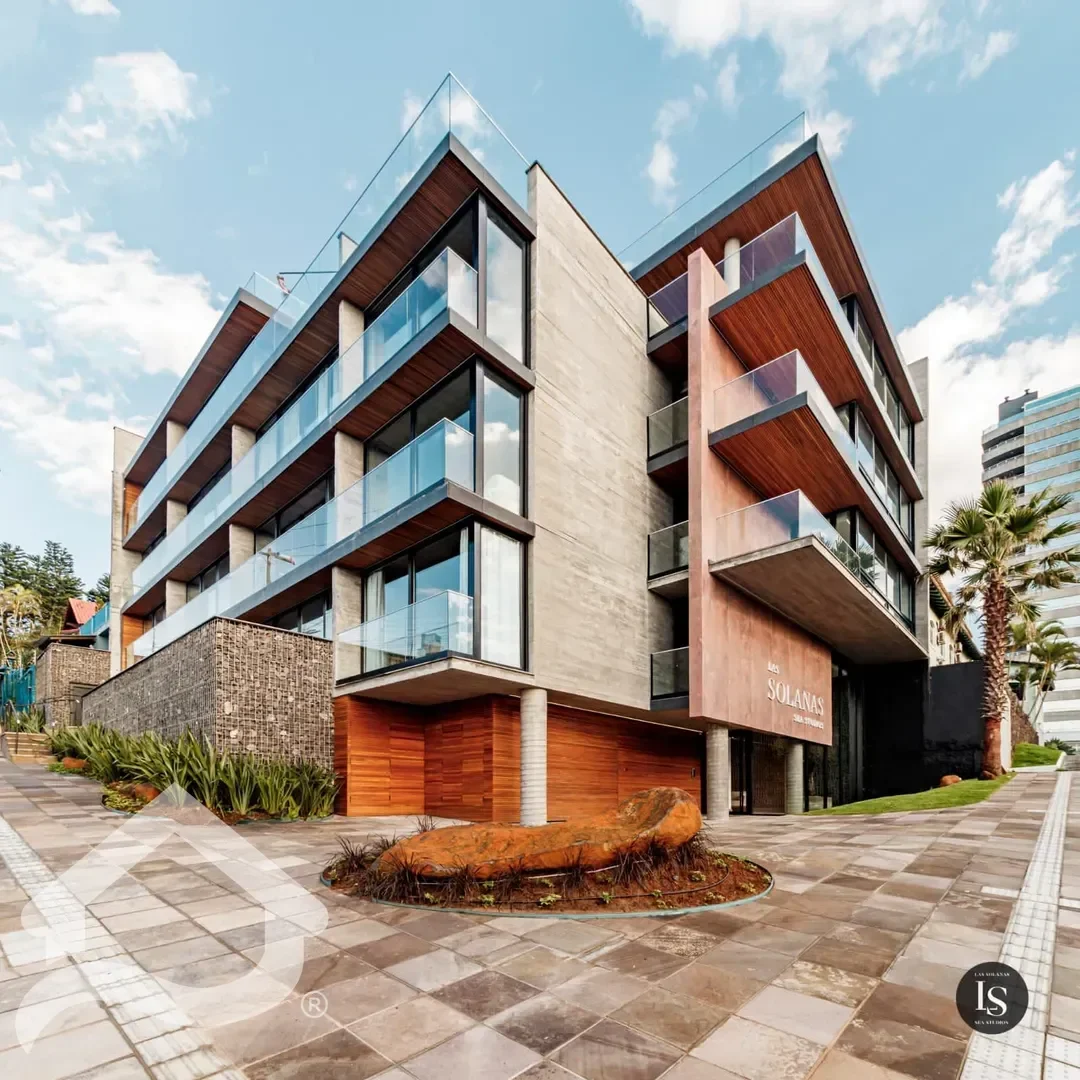 Studio com 1 quarto a venda e 1 vaga no bairro prainha em torres assunta imóveis 24