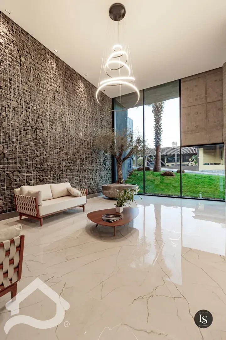 Studio com 1 quarto a venda e 1 vaga no bairro prainha em torres assunta imóveis 26