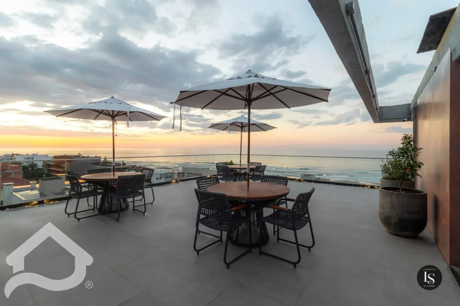 Studio com 1 quarto a venda e 1 vaga no bairro prainha em torres assunta imóveis 29