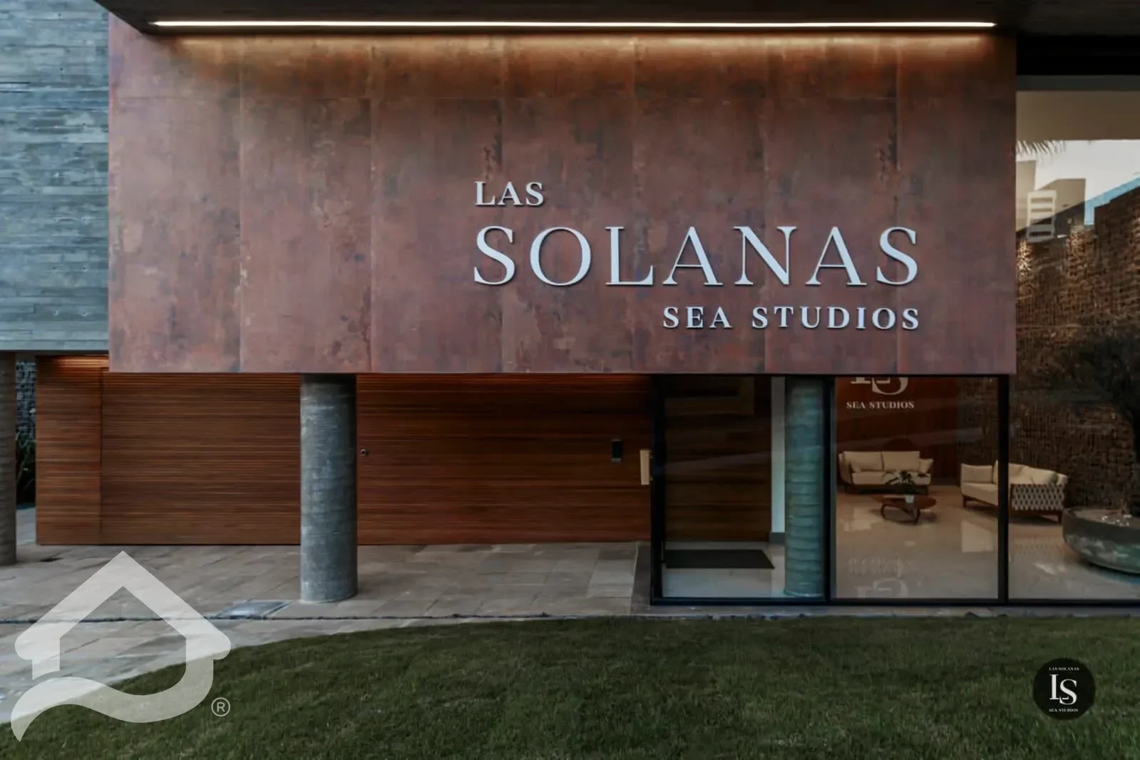 Studio com 1 quarto a venda e 1 vaga no bairro prainha em torres assunta imóveis 30