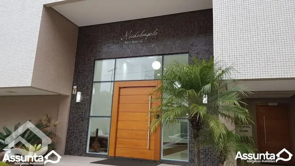 Apartamento com 2 quartos a venda e 1 vaga no bairro praia grande em torres assunta imóveis 00014