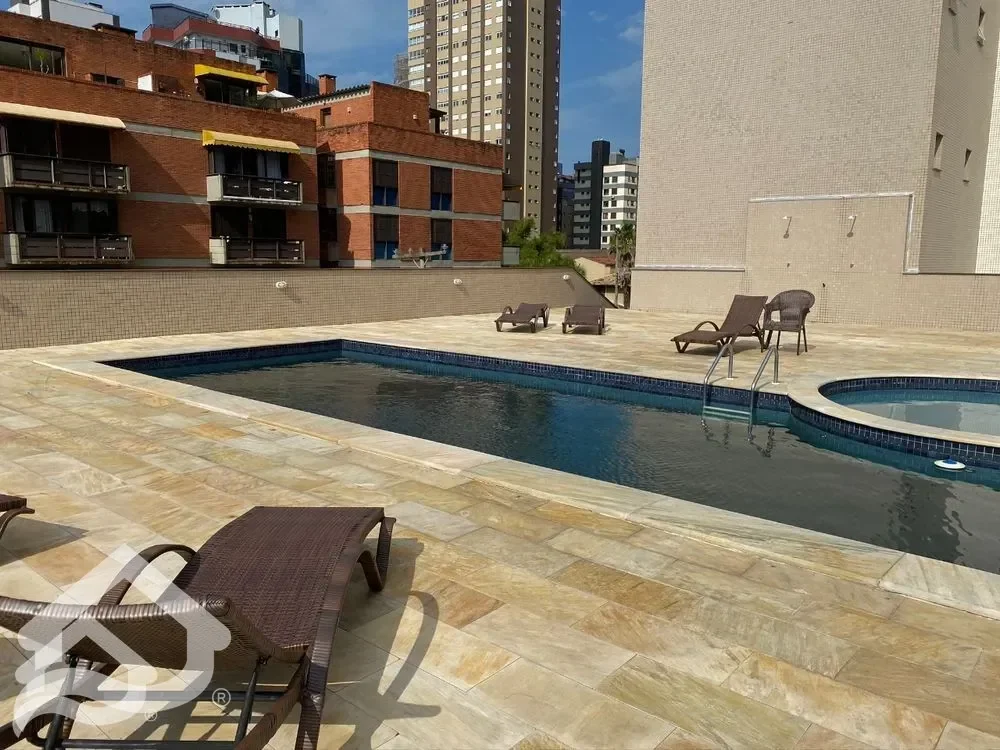 Apartamento com 2 quartos a venda e 1 vaga no bairro praia grande em torres assunta imóveis 00015