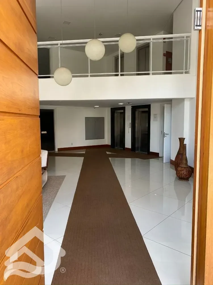 Apartamento com 2 quartos a venda e 1 vaga no bairro praia grande em torres assunta imóveis 00016