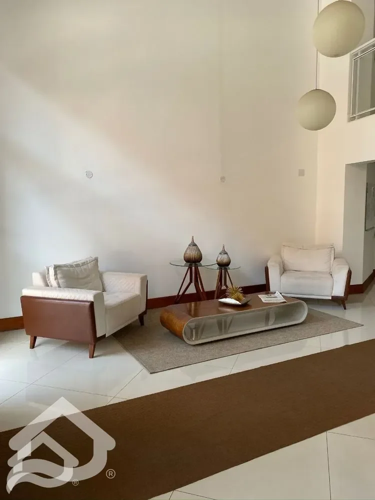 Apartamento com 2 quartos a venda e 1 vaga no bairro praia grande em torres assunta imóveis 00017