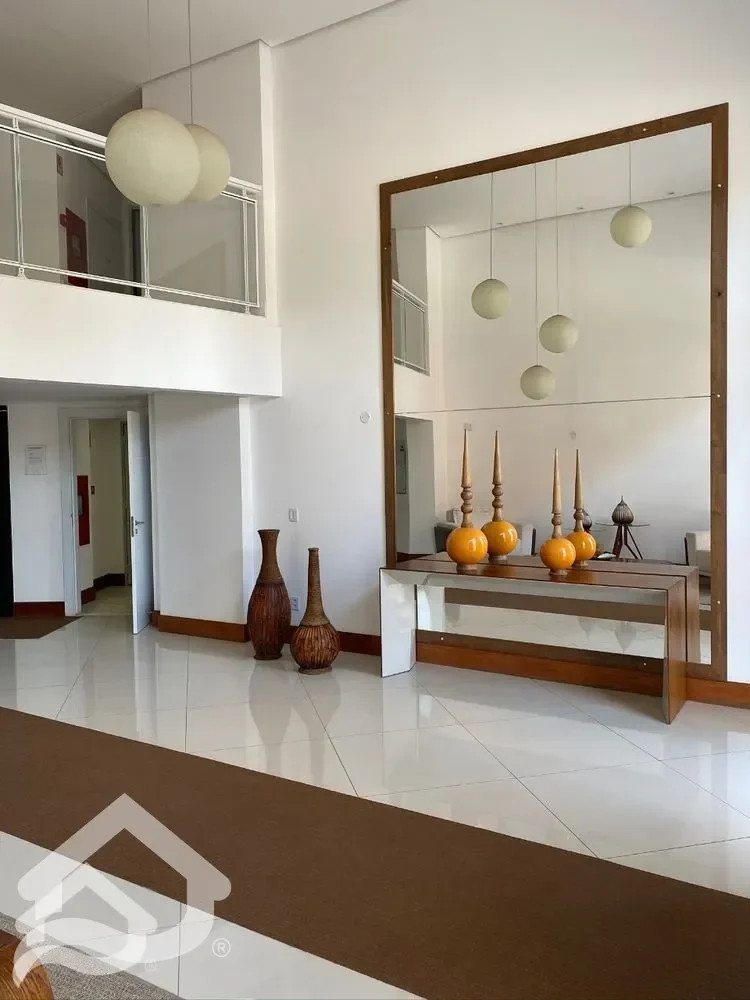 Apartamento com 2 quartos a venda e 1 vaga no bairro praia grande em torres assunta imóveis 00018