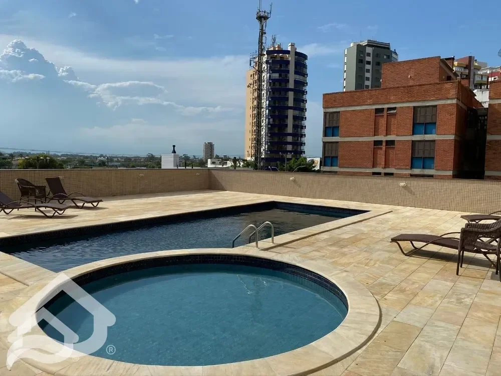 Apartamento com 2 quartos a venda e 1 vaga no bairro praia grande em torres assunta imóveis 00019