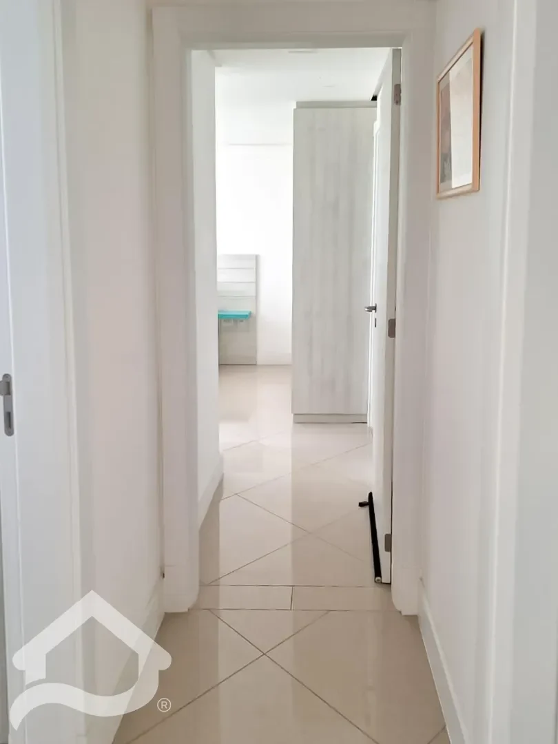 Apartamento com 2 quartos a venda e 1 vaga no bairro praia grande em torres assunta imóveis 01