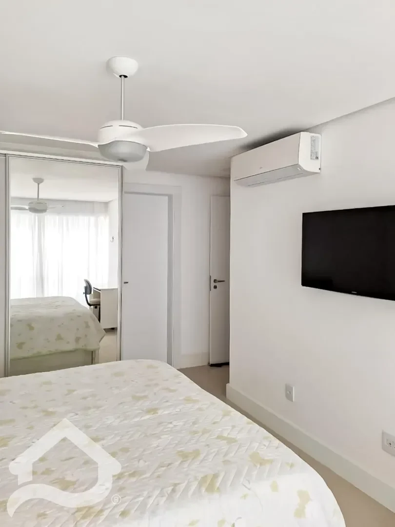 Apartamento com 2 quartos a venda e 1 vaga no bairro praia grande em torres assunta imóveis 02