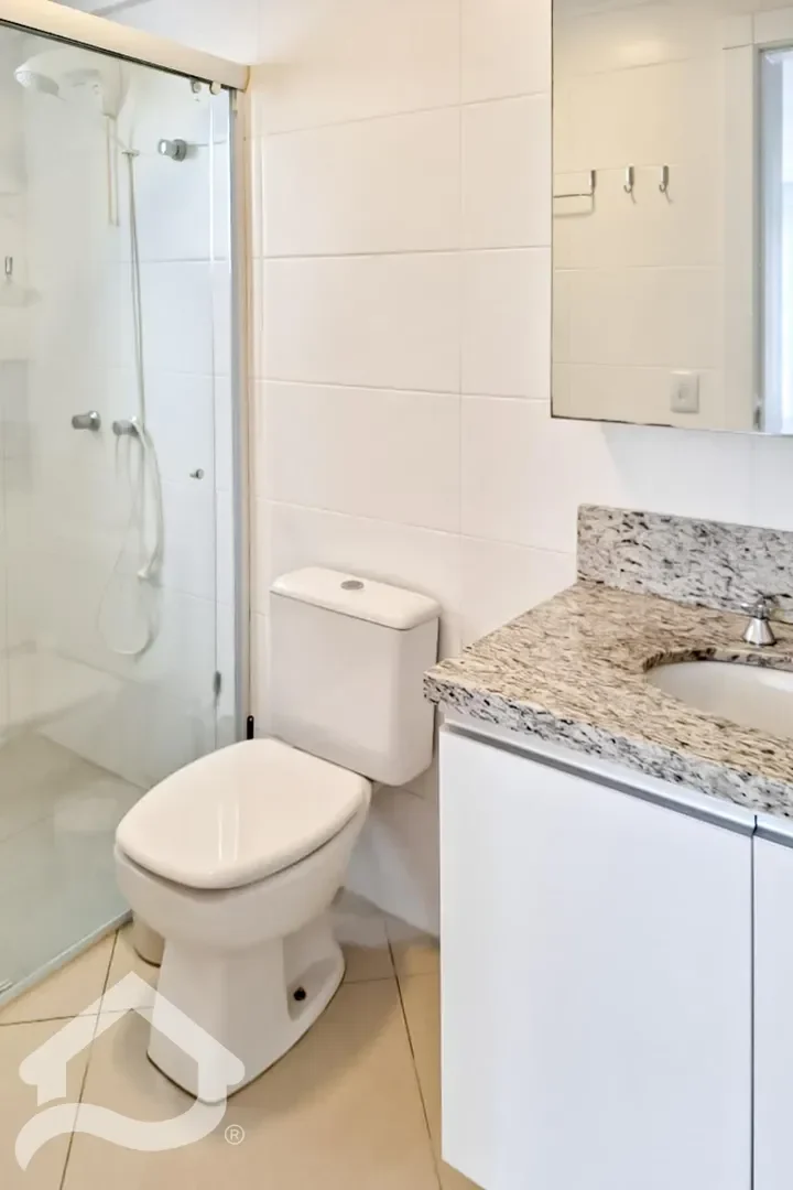 Apartamento com 2 quartos a venda e 1 vaga no bairro praia grande em torres assunta imóveis 03