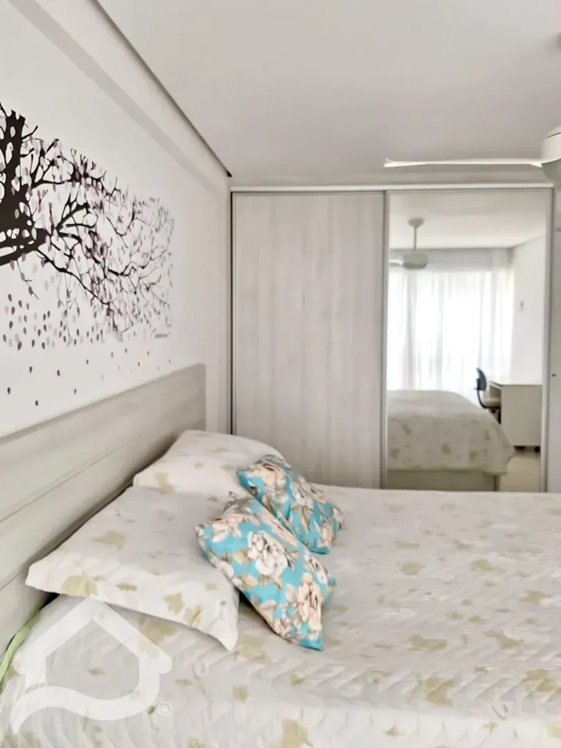 Apartamento com 2 quartos a venda e 1 vaga no bairro praia grande em torres assunta imóveis 04