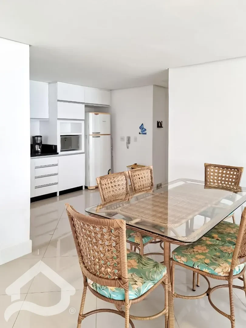 Apartamento com 2 quartos a venda e 1 vaga no bairro praia grande em torres assunta imóveis 05