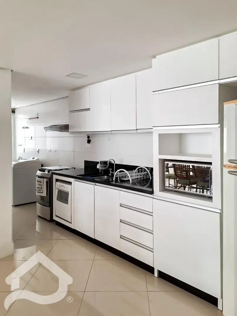 Apartamento com 2 quartos a venda e 1 vaga no bairro praia grande em torres assunta imóveis 06