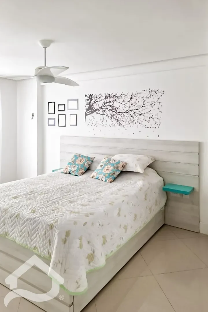 Apartamento com 2 quartos a venda e 1 vaga no bairro praia grande em torres assunta imóveis 08