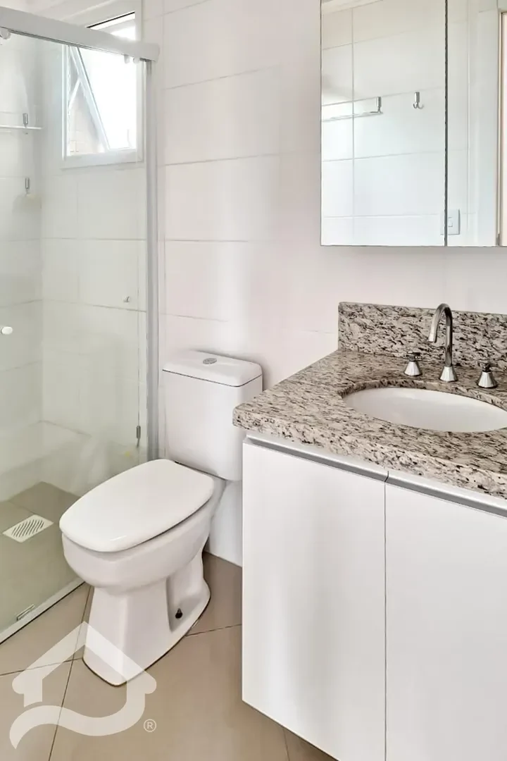 Apartamento com 2 quartos a venda e 1 vaga no bairro praia grande em torres assunta imóveis 09