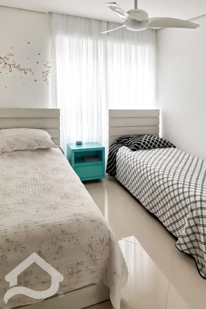 Apartamento com 2 quartos a venda e 1 vaga no bairro praia grande em torres assunta imóveis 10