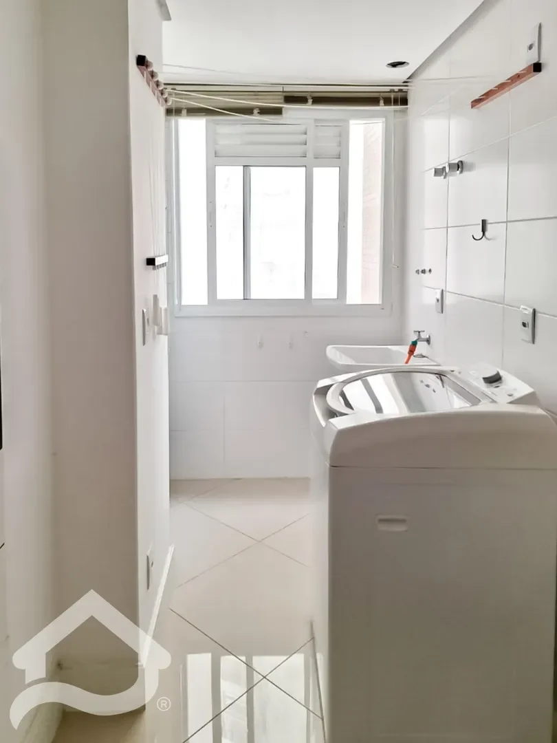 Apartamento com 2 quartos a venda e 1 vaga no bairro praia grande em torres assunta imóveis 12