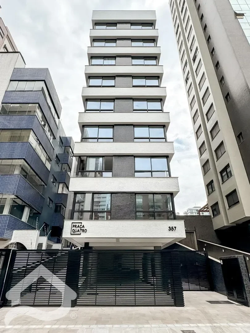 Apartamento com 2 quartos a venda e 1 vaga no bairro praia grande em torres assunta imóveis 13