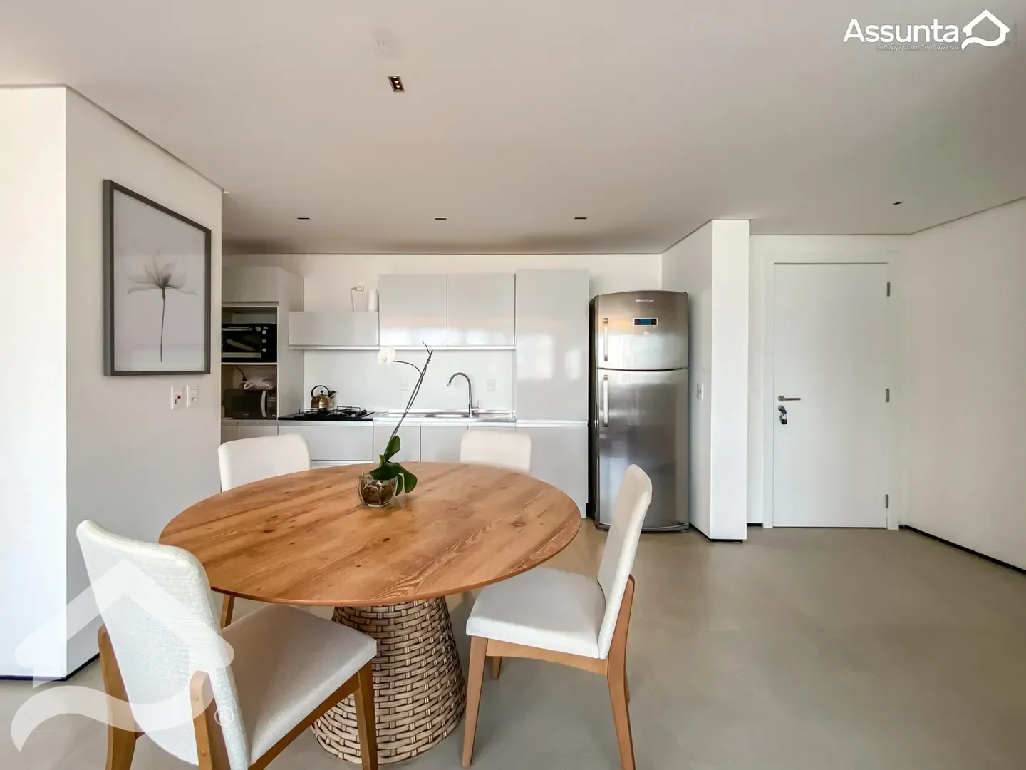 Apartamento com 3 quartos a venda e 2 vagas no bairro centro em torres assunta imóveis 13