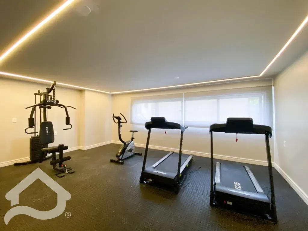 Apartamento com 3 quartos a venda e 2 vagas no bairro centro em torres assunta imóveis 30