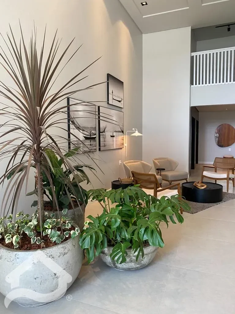 Apartamento com 3 quartos a venda e 2 vagas no bairro centro em torres assunta imóveis 33