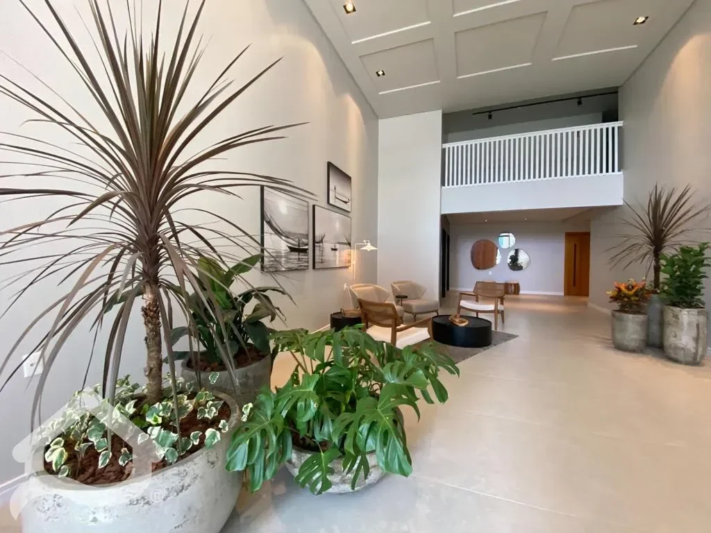 Apartamento com 3 quartos a venda e 2 vagas no bairro centro em torres assunta imóveis 34