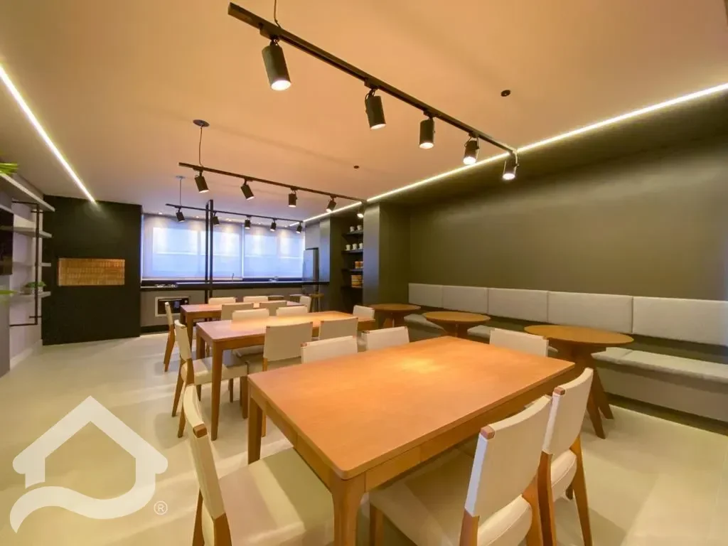 Apartamento com 3 quartos a venda e 2 vagas no bairro centro em torres assunta imóveis 35