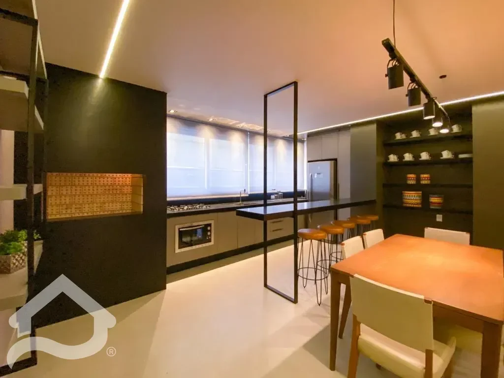 Apartamento com 3 quartos a venda e 2 vagas no bairro centro em torres assunta imóveis 38