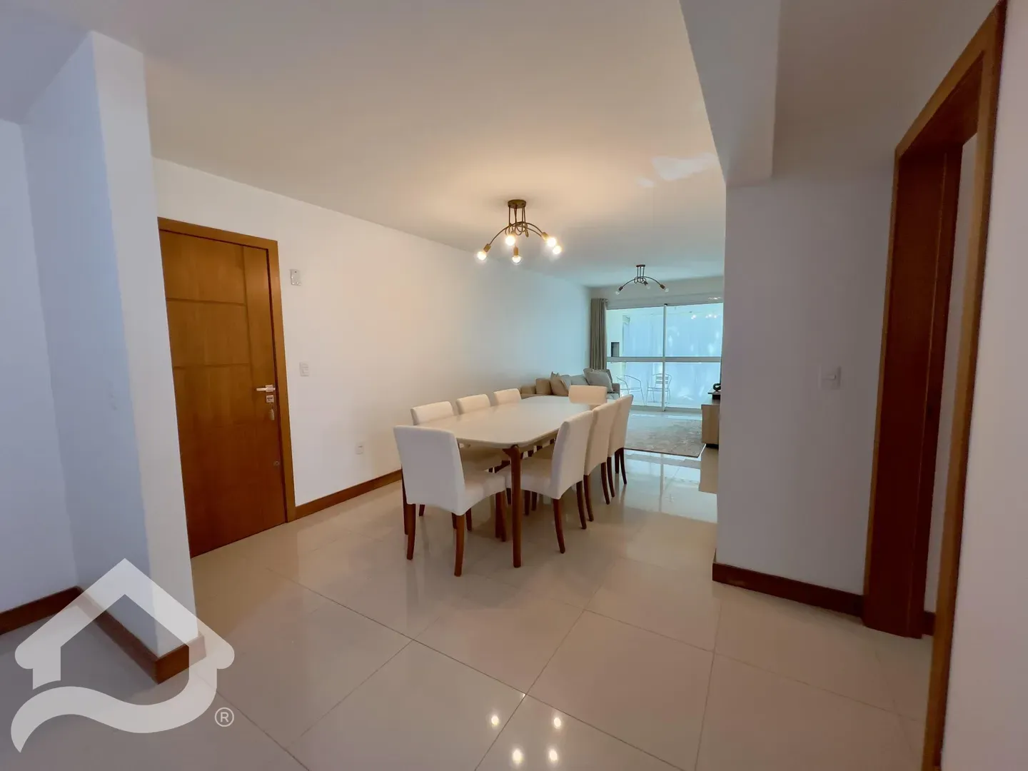 Apartamento com 3 quartos a venda e 2 vagas no bairro praia grande em torres assunta imoveis