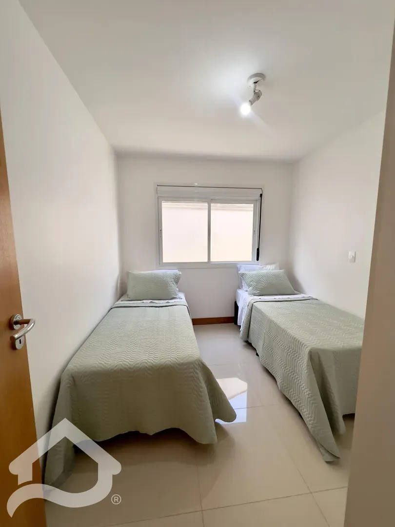 Apartamento com 3 quartos a venda e 2 vagas no bairro praia grande em torres assunta imoveis