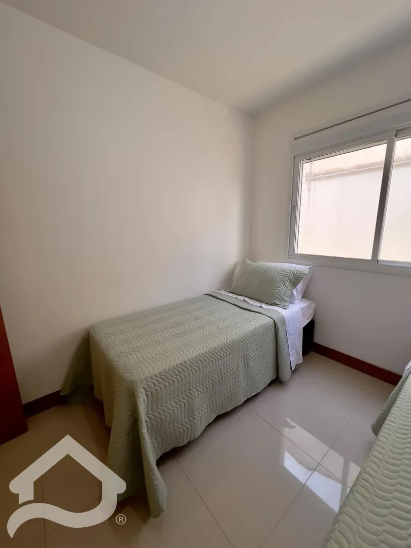 Apartamento com 3 quartos a venda e 2 vagas no bairro praia grande em torres assunta imoveis