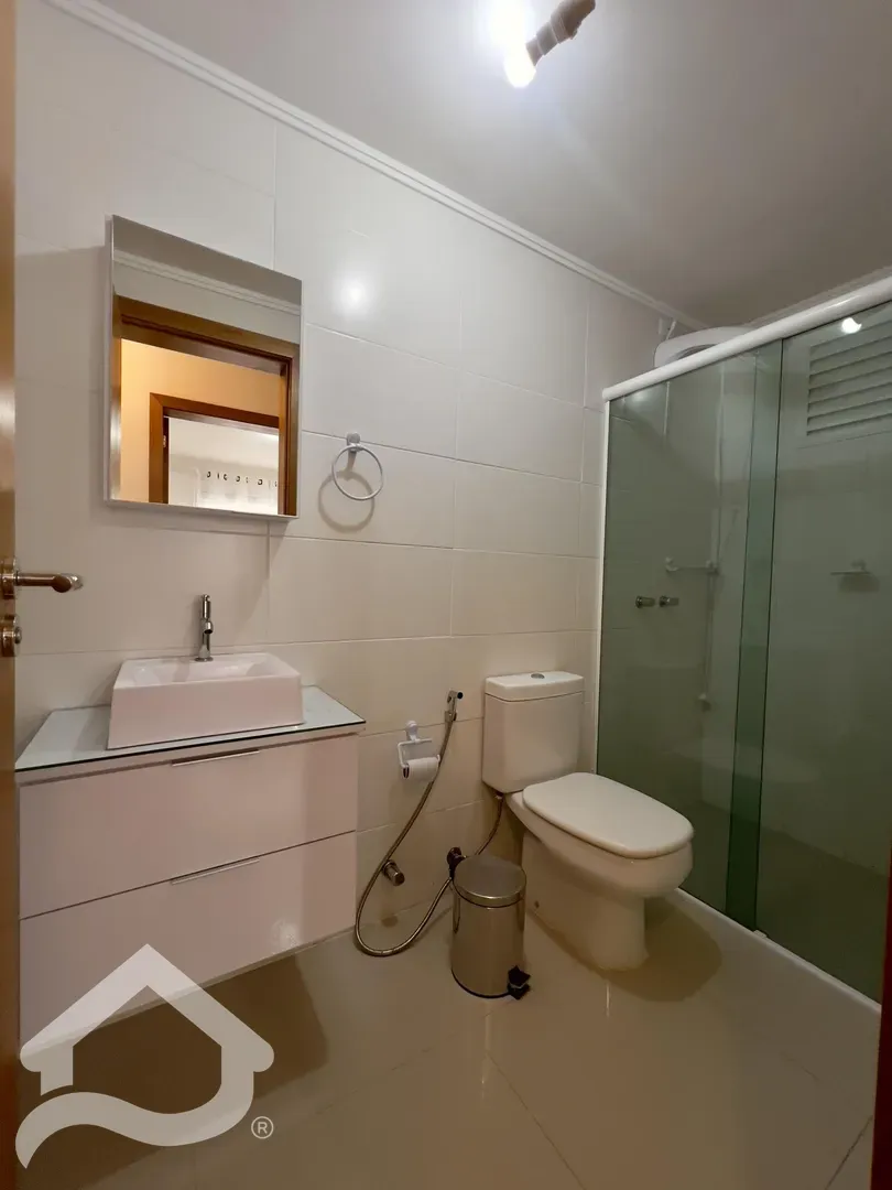 Apartamento com 3 quartos a venda e 2 vagas no bairro praia grande em torres assunta imoveis