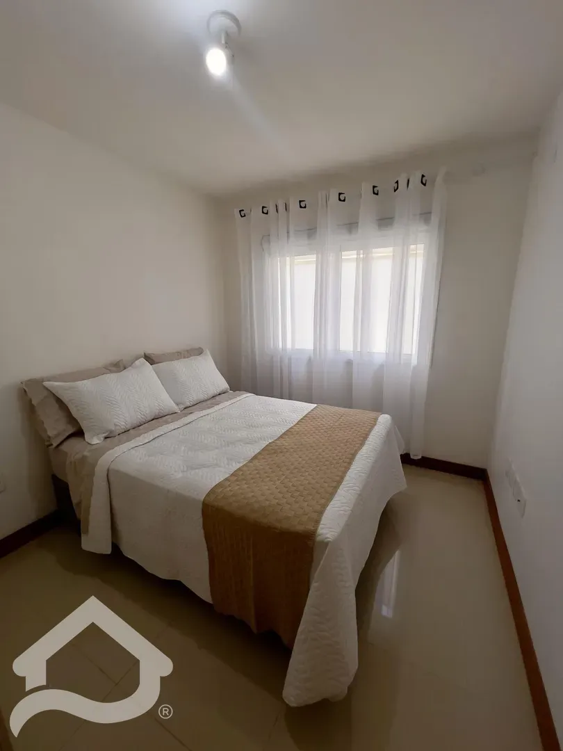 Apartamento com 3 quartos a venda e 2 vagas no bairro praia grande em torres assunta imoveis