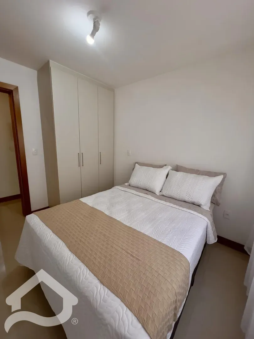 Apartamento com 3 quartos a venda e 2 vagas no bairro praia grande em torres assunta imoveis