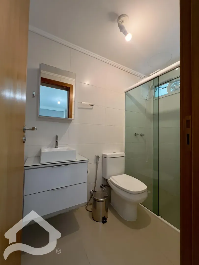 Apartamento com 3 quartos a venda e 2 vagas no bairro praia grande em torres assunta imoveis