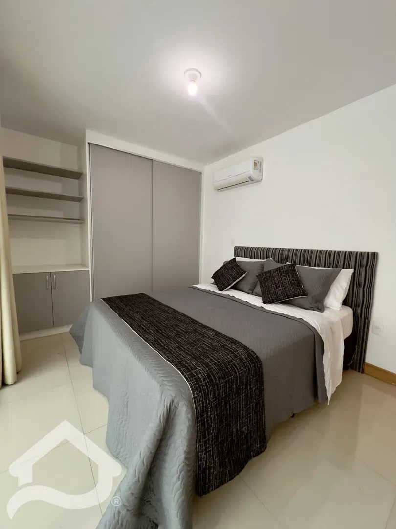Apartamento com 3 quartos a venda e 2 vagas no bairro praia grande em torres assunta imoveis