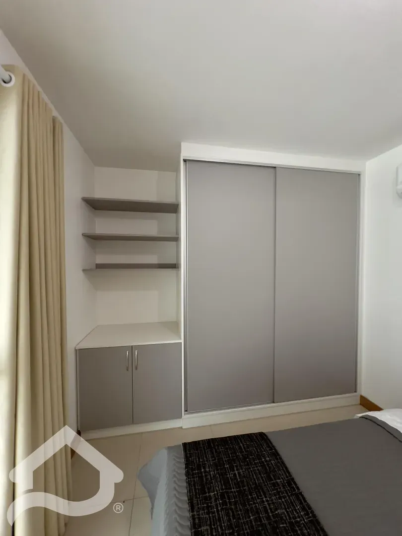 Apartamento com 3 quartos a venda e 2 vagas no bairro praia grande em torres assunta imoveis