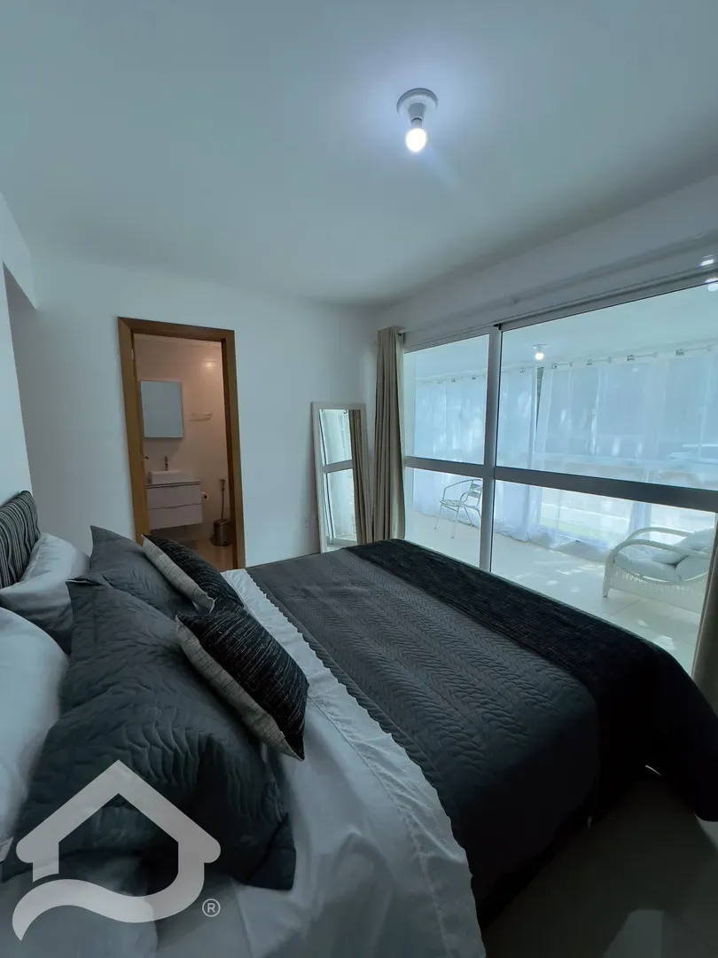 Apartamento com 3 quartos a venda e 2 vagas no bairro praia grande em torres assunta imoveis